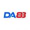da88fitness's Avatar