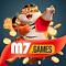 m7betco's Avatar