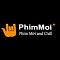 phimmoitcom's Avatar