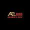 ae888fcdev's Avatar