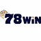 78WINloan's Avatar