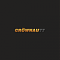CrownAU77Real's Avatar