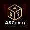 ax7betnet's Avatar