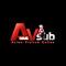 animevietsubus's Avatar