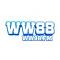 ww88fm's Avatar