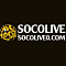 socolive0com19's Avatar