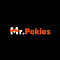 MrPokiesReal's Avatar