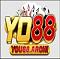 yo88archi's Avatar