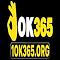 1ok365org's Avatar