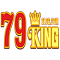 79kingblog's Avatar
