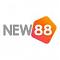 new88appnet's Avatar