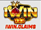 iwinclaims's Avatar