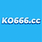 ko666cc's Avatar