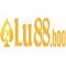 lu88boo's Avatar