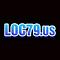 loc79us's Avatar