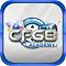 cf68academy's Avatar