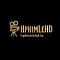 hphimlehdio's Avatar
