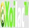 xoilactvnvzccvn's Avatar