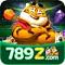 789zcomco's Avatar