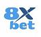 8xbettwin's Avatar