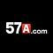 57atopcom's Avatar