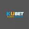 kubetdentist's Avatar