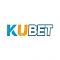 kubetvn's Avatar