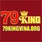 79kingvinaorg's Avatar