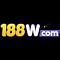 188wdev's Avatar