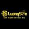 luongsontv52com's Avatar