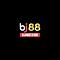 bj88btcom's Avatar