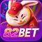 82betcomco's Avatar