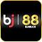 bj88cx's Avatar
