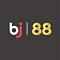 bj88necom's Avatar
