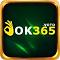 ok365voto's Avatar