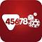 45678coin's Avatar