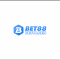 Bet88renvn's Avatar