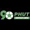 90phutred's Avatar
