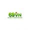 69vn1app's Avatar