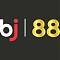 bj88acloud's Avatar