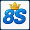 8splayorg's Avatar