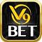v99bettcom's Avatar