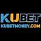 kubetmonec's Avatar