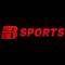 bsportsganes's Avatar