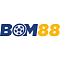 bom88bid's Avatar