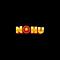 nohutube's Avatar