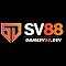 gamesv88dev's Avatar