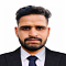 pawantravel's Avatar