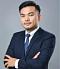 ceotranhuukhanh's Avatar