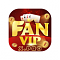 fanvipxpro's Avatar